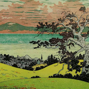 Meet your Posher, Brock